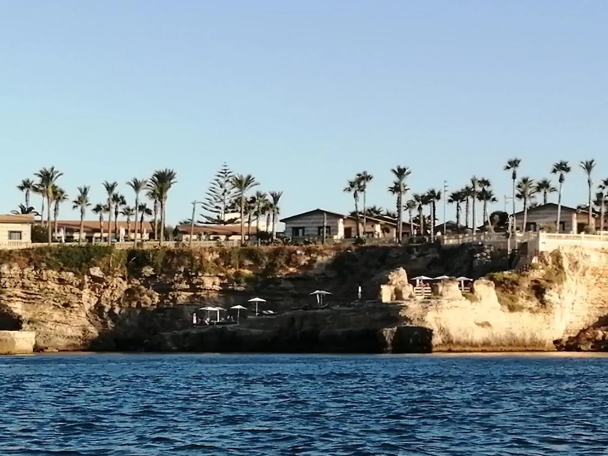 Appartement Siracusa,Tra Ortigia E Il Mare Syracuse