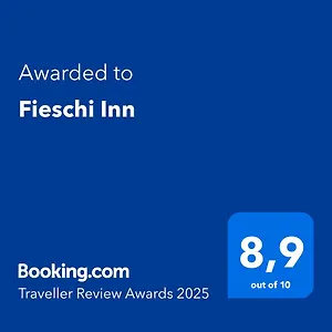 fieschi-inn.hotelitalianriviera.com/